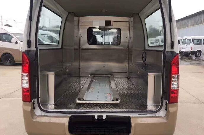 东兴市探寻火葬场电话号码,走好最后一程