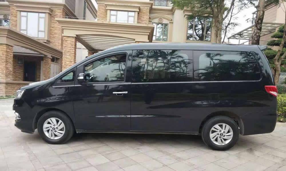 东兴市专业遗体跨省运输,为您排忧解难