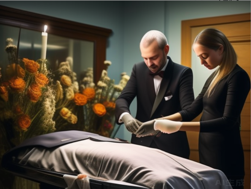 东兴市遗体运输整理 东兴市遗体运输整理